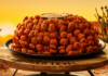 How You Get your Free Bloomin' Onion at Outback Steakhouse June 27 - 28 for National Onion Day